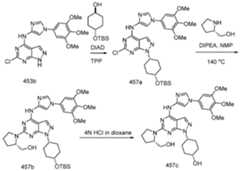 Figure imgf000585_0001