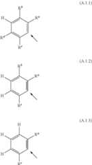 Figure US11499162-20221115-C00014