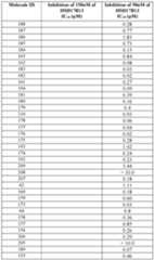 Figure imgf000526_0001