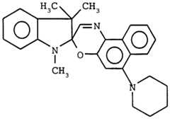 Figure imgf000023_0002