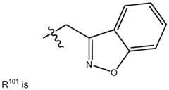 Figure imgf000080_0003