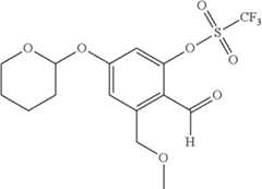 Figure US08343944-20130101-C00164