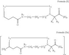 Figure US10308699-20190604-C00039