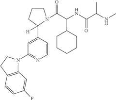 Figure US08044209-20111025-C00018