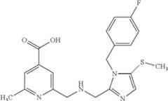 Figure US09802941-20171031-C00140