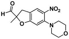 Figure BDA0001702803240002872