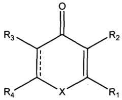 Figure imgf000031_0001