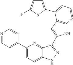 Figure US10226453-20190312-C00388