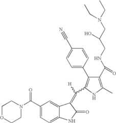 Figure US07582756-20090901-C00074