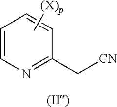 Figure US10766859-20200908-C00003
