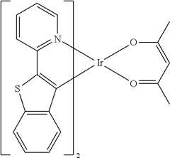 Figure US08269317-20120918-C00128