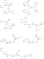 Figure US11744141-20230829-C00257