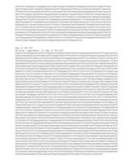 Figure imgf000743_0001