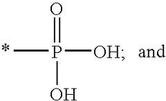 Figure US08405069-20130326-C00039