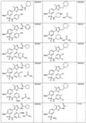 Figure imgf000049_0001