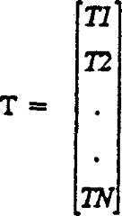 Figure A0111259900521