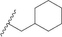 Figure US11744832-20230905-C00242