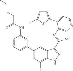 Figure US09738638-20170822-C00830