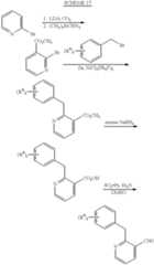 Figure US06358956-20020319-C00060