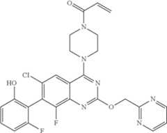 Figure US10829458-20201110-C00168