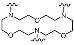 Figure 2024156841000253