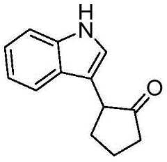 Figure BDA0001653094150000151