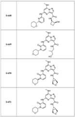 Figure imgf000208_0001