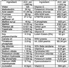 Figure imgf000017_0001
