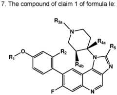 Figure imgf000162_0001