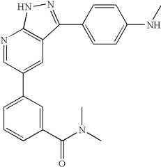 Figure US07626021-20091201-C00047
