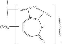 Figure US11679109-20230620-C00434