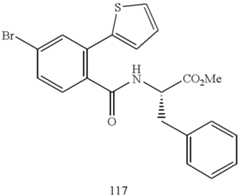 Figure US06204293-20010320-C00941