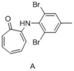 Figure BDA0003263207530000101