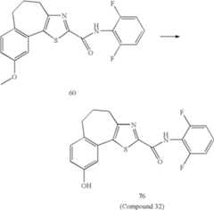 Figure US08779154-20140715-C00239