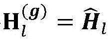 Figure GDA0003465883080000168