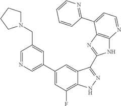 Figure US09738638-20170822-C00618