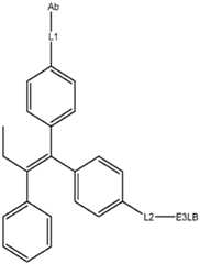 Figure imgf000576_0001