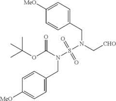 Figure US09321755-20160426-C00072