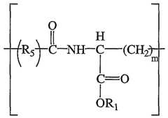 Figure imgf000008_0001