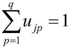 Figure BDA0003051636230000102