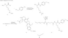 Figure US08759496-20140624-C00014