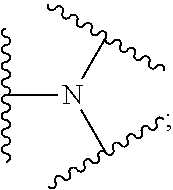 Figure US11149011-20211019-C00022