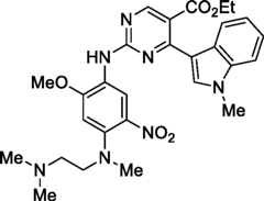 Figure AU2015277786B2_D0340