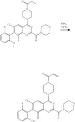 Figure US10829458-20201110-C00711