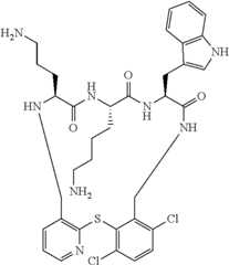 Figure US11098080-20210824-C00237