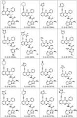 Figure BDA0003142399140001791