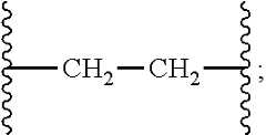 Figure US11180522-20211123-C00013