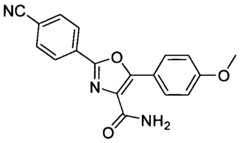 Figure imgf000131_0001