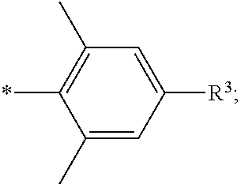 Figure US08642585-20140204-C00455