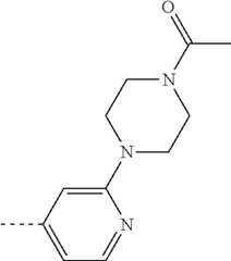 Figure US10584129-20200310-C00576